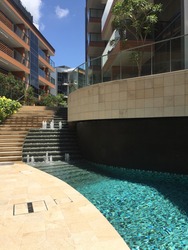 Sophia Hills (D9), Condominium #172240882